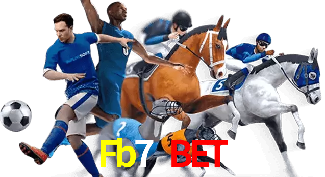 Fb7 Bet