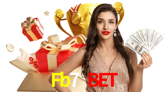 Fb7 Bet
