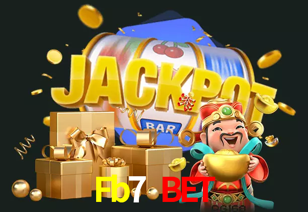 Fb7 Bet bet