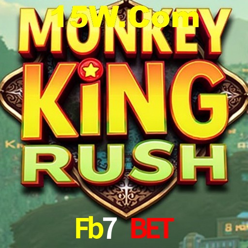 Descubra o Mundo do Cassino Online com Fb7 Bet