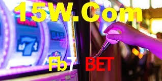 Premium Interface Fb7 Bet