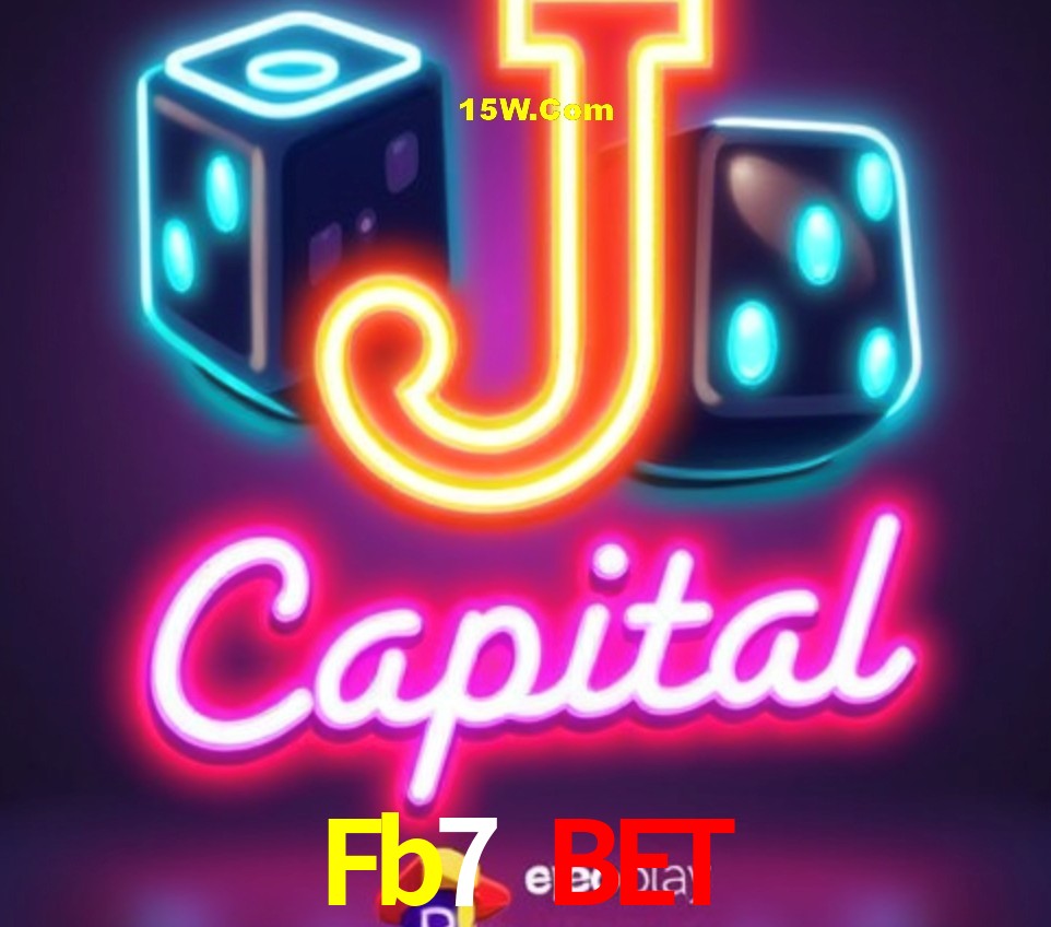 A Revolução dos Aplicativos de Jogos no Fb7 Bet