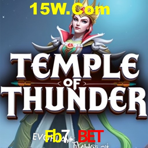 Flash Promotion Fb7 Bet