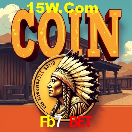 Ofertas Exclusivas Fb7 Bet