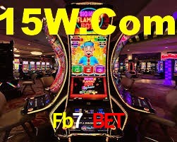 Blackjack Table Fb7 Bet