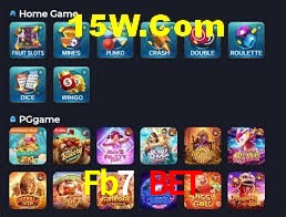Aviator Game Fb7 Bet