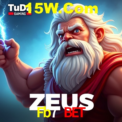 Descubra o Mundo do Cassino Online com Fb7 Bet