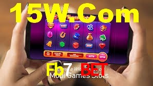 Sinta a adrenalina dos jogos de cassino com Fb7 Bet