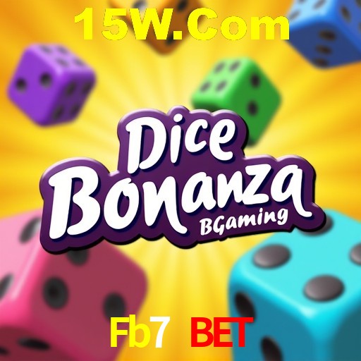 Casino Ao Vivo Fb7 Bet