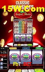 Descubra o Programa VIP da Fb7 Bet: Vantagens Exclusivas para Jogadores