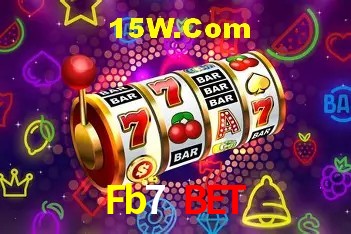 A Popularidade dos Caça-Níqueis no Fb7 Bet