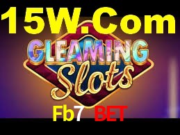 VIP Casino Fb7 Bet