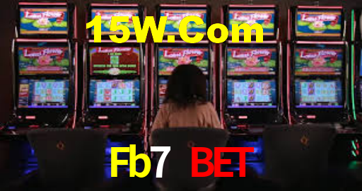 Fb7.Bet
