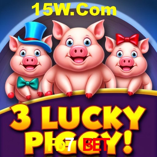 Seasonal Promotions Fb7 Bet