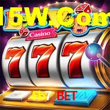 Exclusive Games Fb7 Bet
