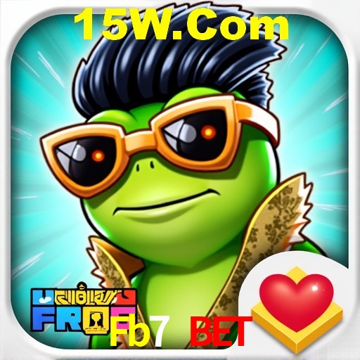 Jogos Exclusivos Fb7 Bet