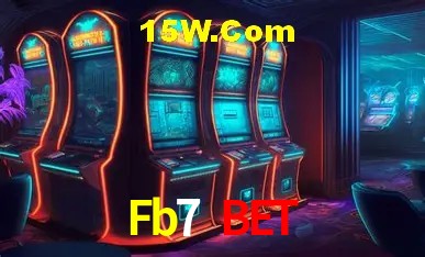 Descubra a Essência do Fb7 Bet: Nossa História e Compromissos