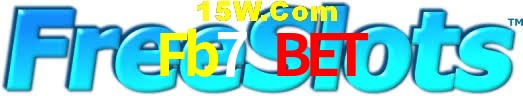Crash Games Statistics Fb7 Bet