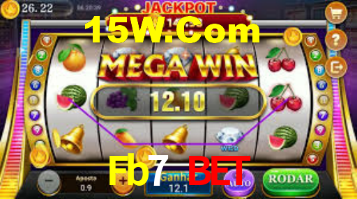 Fb7 Bet