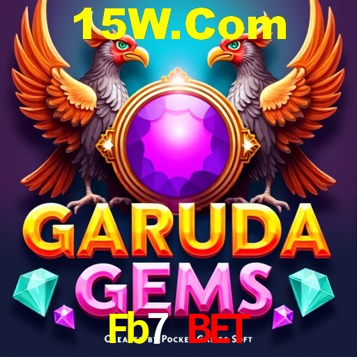 Estatísticas do Jogo Fb7 Bet