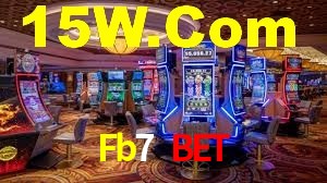 Instant EasyPaisa Fb7 Bet