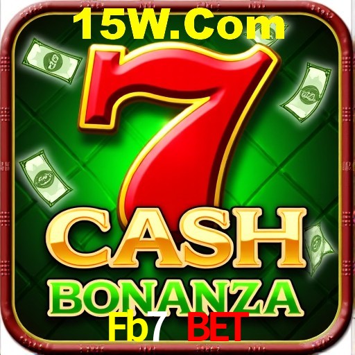 A Emoção da Loteria na Fb7 Bet: Uma Chance de Mudança de Vida