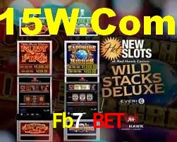 Fb7 Bet