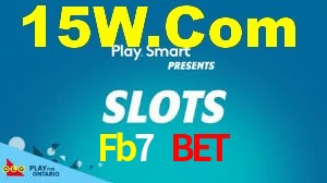Fb7 Bet