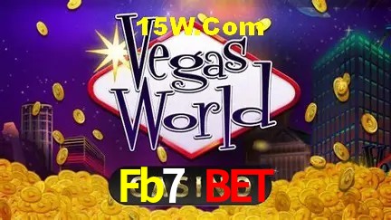 Desvendando o Mundo dos Jogos Virtuais na Fb7 Bet