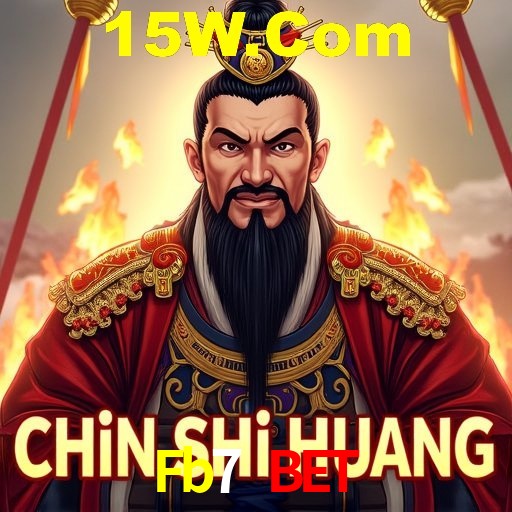 Casino VIP Fb7 Bet