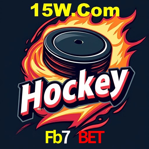 Sistemas de Segurança Fb7 Bet