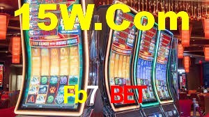 Experimente o Login Seguro Premium no Fb7 Bet