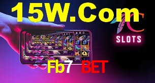 Tournaments Fb7 Bet