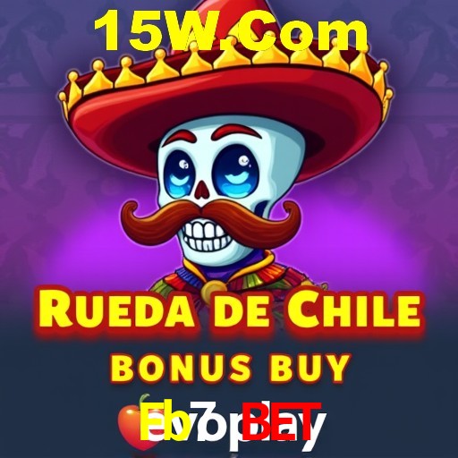 Estatísticas Esportivas Fb7 Bet