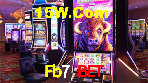 Fb7 Bet,Fb7.Bet