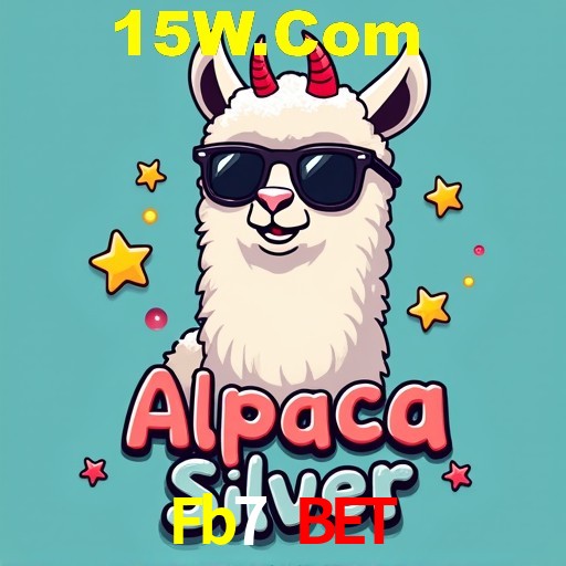 Live Casino Fb7 Bet