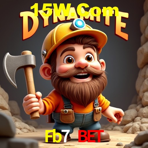 Jogo Aviator Fb7 Bet