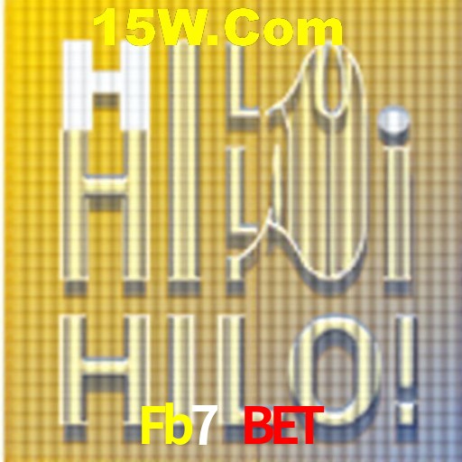 Quick Registration Fb7 Bet