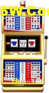 Sports Statistics Fb7 Bet
