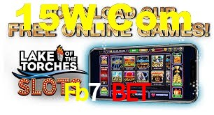 Daily Bonuses Fb7 Bet