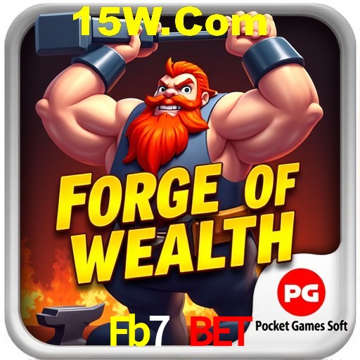 Exclusive Offers Fb7 Bet