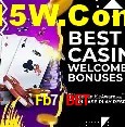 Descubra o Programa VIP da Fb7 Bet: Vantagens Exclusivas para Jogadores