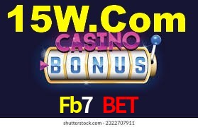 Roulette Table Fb7 Bet