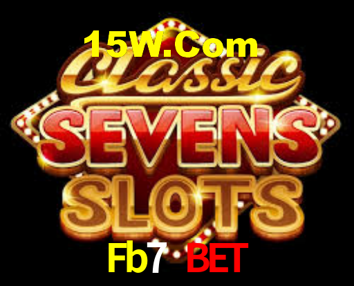 Fb7 Bet: Jogue Crash e Experimente Alta Recompensa Instantânea