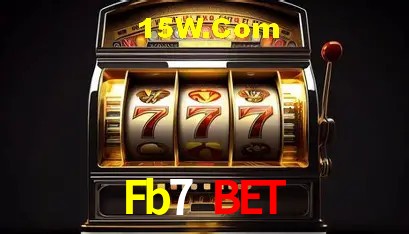Descubra a Essência do Fb7 Bet: Nossa História e Compromissos