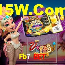 Live Casino Fb7 Bet