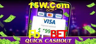 Basketball Betting Fb7 Bet