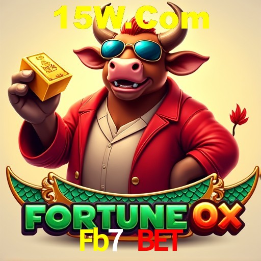 Descubra a Essência do Fb7 Bet: Nossa História e Compromissos