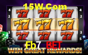 Football Betting Fb7 Bet