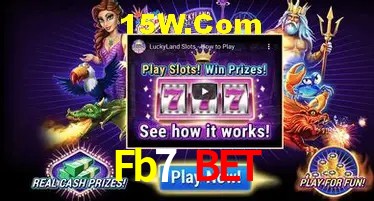 Apostas Esportivas na Fb7 Bet: Um Guia Completo